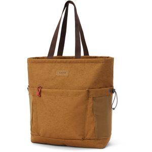 Recess Tote Pack 19L - Rubber B)